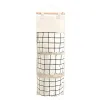 White Lattice