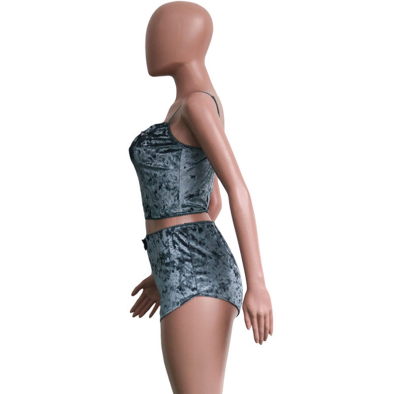 トップス taki sama Short technical jersey dress with Web in off white | GUCCI® US