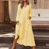 Lt.Yellow