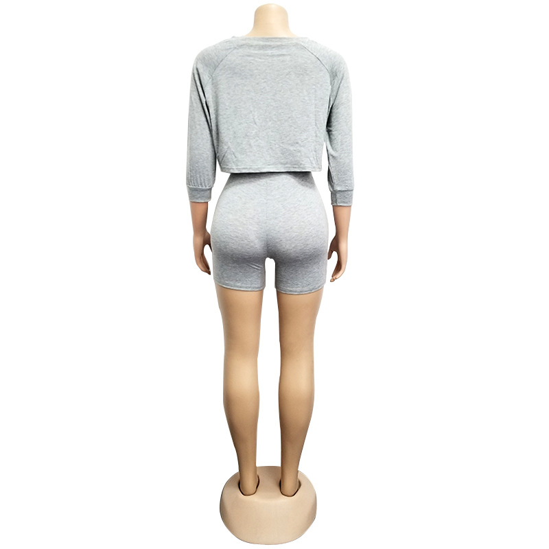 Z Supply The Perfect Linen Top