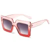 Pink Frame