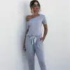 Lt.Grey