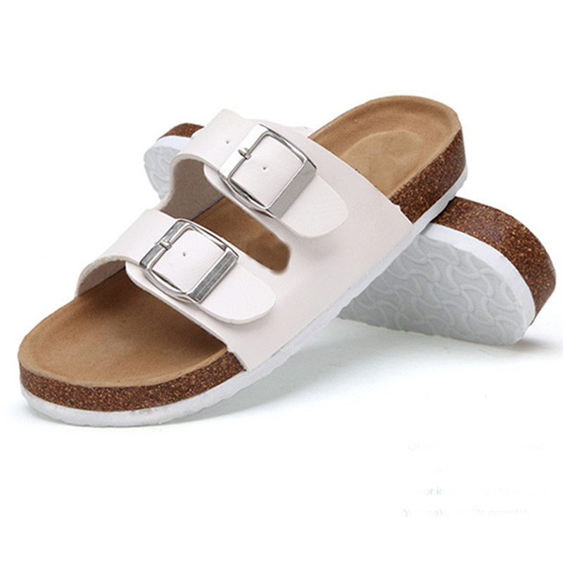【COLOR iN ID】Eyelet Flat Slippers Clearance under $5-Shldybc Slippers for Women, Women's