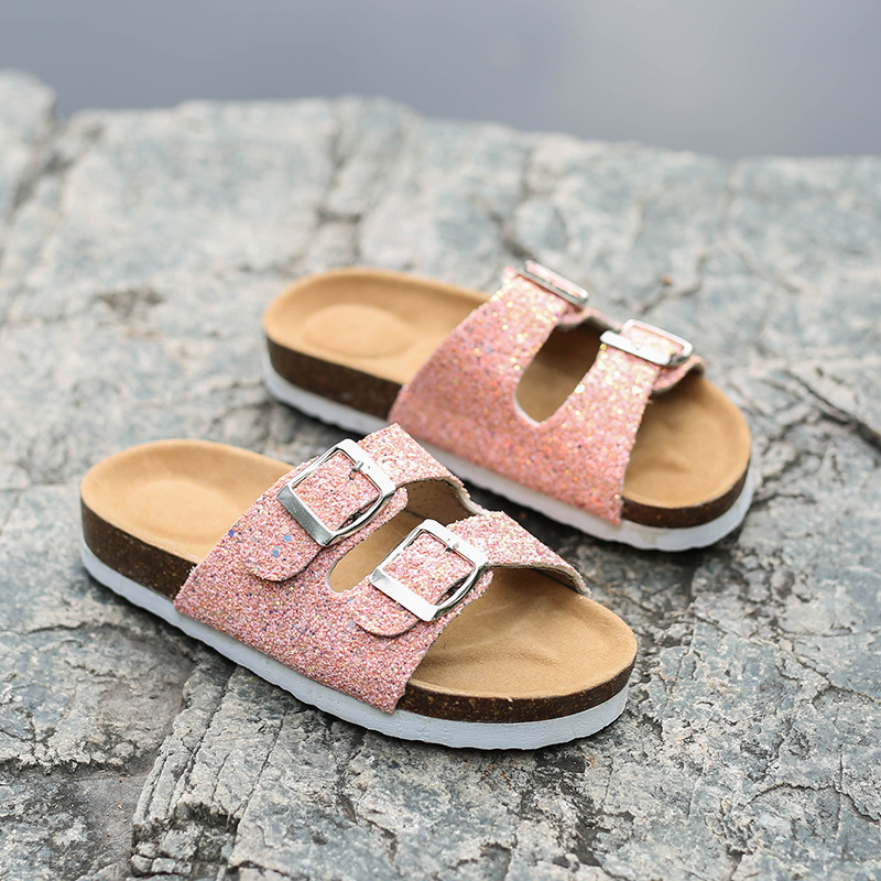 【COLOR iN ID】Eyelet Flat Slippers il_1080xN.4205692476_agex.jpg