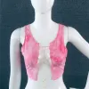 Gradient Rose