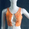 Gradient Orange