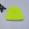 Neon Yellow
