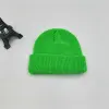 Neon Green