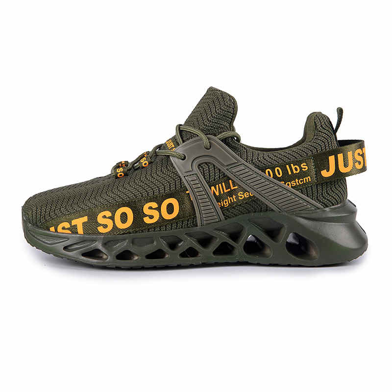 arts&science Lowheel slip-on 2 24AWサイズ23