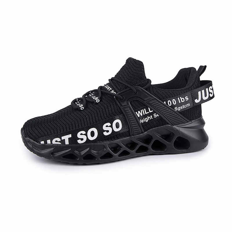 que shoes plain ブラック ssサイズ