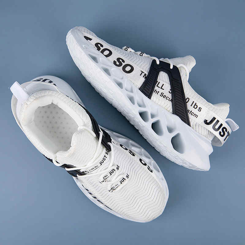 arts&science Lowheel slip-on 2 24AWサイズ23