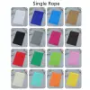 One Rope:43*34cm