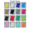 Two Rope:35*25cm