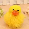 Yellow Duck