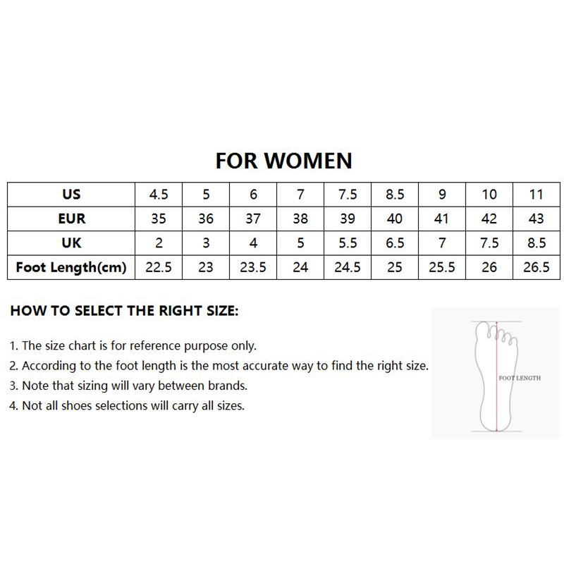 未使用品 TOO | mesh heel 未使用品 TOO | mesh heel