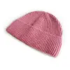 D.Pink