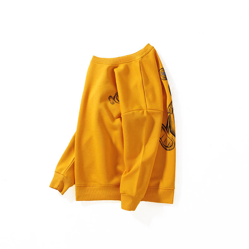 BABYL LVERSE CRAZY BEAR TEEXLサイズ BABYL LVERSE CRAZY BEAR TEEXLサイズ Amazon.com: Womens Bear