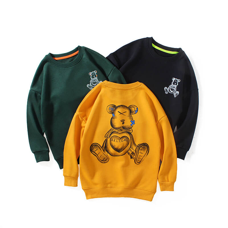 BABYL LVERSE CRAZY BEAR TEEXLサイズ BABYL LVERSE CRAZY BEAR TEEXLサイズ Amazon.com: Womens Bear