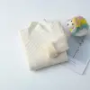 White(Plush)