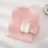 Pink(Plush)
