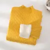 Yellow(Plush)