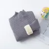 Grey(Plush)