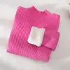 Rose(Plush)