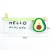 Hello Avocado