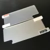 iPhone-Back