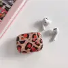 D.Leopard