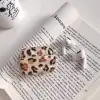 Lt.Leopard