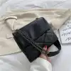 Black-S