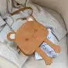 Yellow Bear