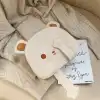 White Bear