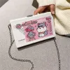 White-Cat