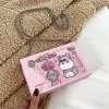 Pink-Cat