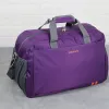 Purple-S