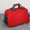 Red-S