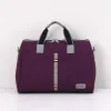 Purple-M