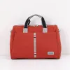 Orange-M