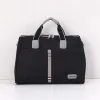 Black-M