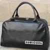 Black-Logo