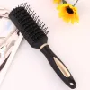 Straight Comb