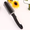 Cylinder Comb