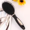 Airbag Comb