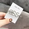 KISS