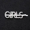 GIRLS