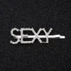 SEXY