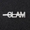 GLAM