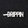 DRIPPIN